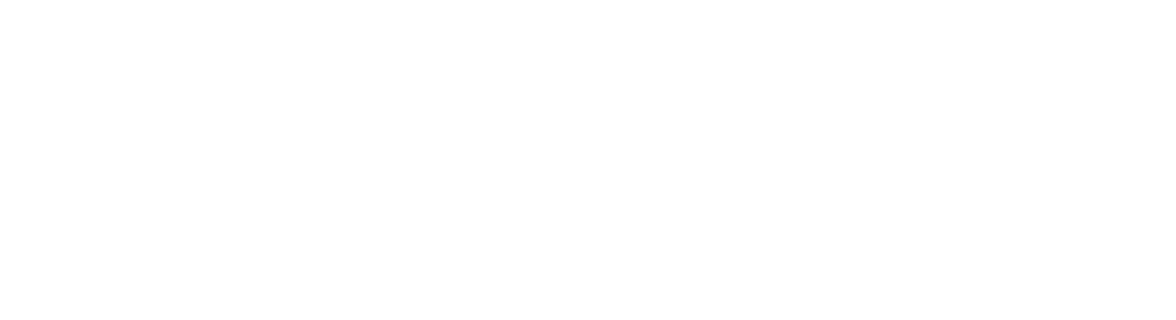 Kompass Nierenkrebs – Neutral