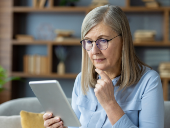 AdobeStock_274192632