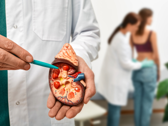 AdobeStock_475082445