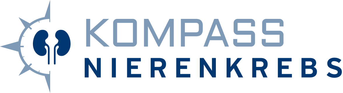Kompass Nierenkrebs