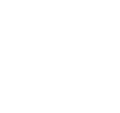 Icons_weiss_170x160px11