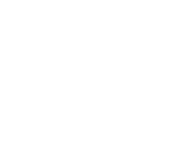 Icons_weiss_170x160px6