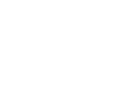 Icons_weiss_170x160px9