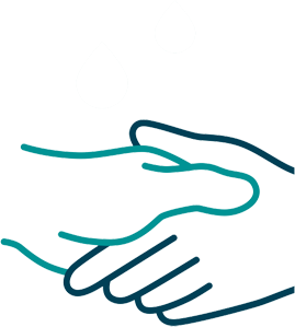 https://www.kompass-nierenkrebs.de/wp-content/uploads/sites/4/2021/11/colorful-img-2.png