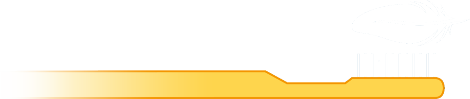 https://www.kompass-nierenkrebs.de/wp-content/uploads/sites/4/2021/11/colorful-img-3.png