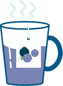 https://www.kompass-nierenkrebs.de/wp-content/uploads/sites/4/2021/11/colorful-img-5.png